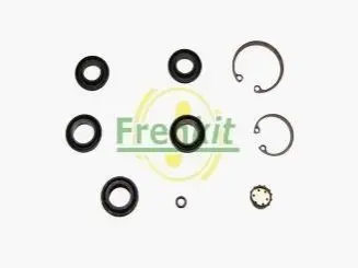 Ремкомплект головного гальмівного циліндру MAZDA 626, 929,E1, E2 (VAN, WAGON, PICK-UP) FRENKIT 122052
