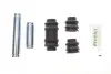 Направляюча супорта (переднього/к-кт) Kia Picanto/Rio 1.0/1.3/1.5 00- (Kpw) FRENKIT 816003