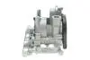 Насос вакуумний BMW 3 (F30/F80)/5 (F10/F07)/7 (F01/F02/F03/F04)/X3 (F25)/ X5(F15/F85) (N57 D30 A/ B) PIERBURG 7.24808.27.0