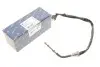 Датчик температури ВГ MB Sprinter 2.2 CDTI 09- OM651 PIERBURG 7.08369.06.0