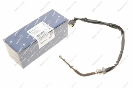 Датчик температури ВГ MB Sprinter 2.2 CDTI 09- OM651 PIERBURG 7.08369.06.0