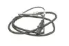 Датчик температури ВГ Opel Astra H 1.7 CDTI 07- PIERBURG 7.11020.64.0