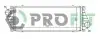 Радіатор наддуву PROFIT PR 3646T1 (фото 1)