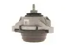 Подушка двигуна (L) BMW 3 (F30/F80) 12-16 N20/N26 BMW 22116863821