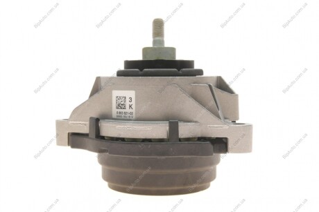 Подушка двигуна (L) 3 (F30/F80) 12-16 N20/N26 BMW 22116863821