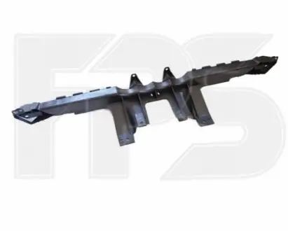 Фото кріплення пластикове FPS FP 1218 991 Кріплення пластикове FPS FP 1218 991