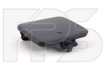 Фото 1 - заглушка пластикова FPS FP 1404 920 Заглушка пластикова FPS FP 1404 920 (фото 1)