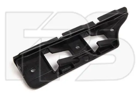 Кріплення бампера FPS FP 7402 931