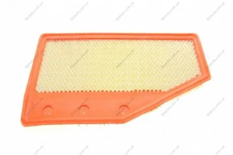 Фiльтр повiтряний Opel 23430313