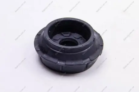 Опора амортизатора перед. Kangoo 97-08 Metalcaucho 04110