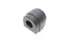 HUTCHINSON 590353 Втулка стабiлiзатора