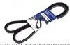 HUTCHINSON AV13LA1450 Ремiнь клиновий