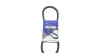HUTCHINSON AV115LA730 Ремiнь клиновий