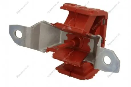 Резинка глушника HUTCHINSON 538950