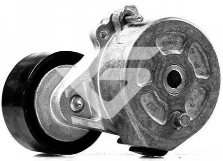 Натяжний механiзм HUTCHINSON T0447