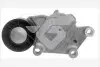 HUTCHINSON T0221 Натяжний механiзм T0221