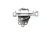 Подушка двигуна HUTCHINSON 586821 (фото 3)