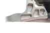 Подушка двигуна HUTCHINSON 586821 (фото 5)