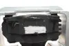 Подушка двигуна HUTCHINSON 586821 (фото 6)
