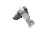 Подушка двигуна HUTCHINSON 586821 (фото 8)