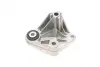 Подушка двигуна HUTCHINSON 532C94 (фото 6)