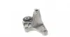 Подушка двигуна HUTCHINSON 532A79 (фото 2)