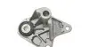 Подушка двигуна HUTCHINSON 532A79 (фото 3)