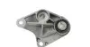 Подушка двигуна HUTCHINSON 532A79 (фото 4)