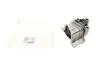 Подушка двигуна (R) Fiat Ducato 2.3 JTD 06- HUTCHINSON 594467