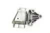 Подушка двигуна (R) Fiat Ducato 2.3 JTD 06- HUTCHINSON 594467 (фото 5)