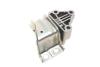 Подушка двигуна (R) Fiat Ducato 2.3 JTD 06- HUTCHINSON 594467 (фото 6)