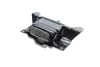 Подушка КПП VW Golf 1.6/2.0TDI 13- HUTCHINSON 594587 (фото 3)
