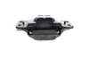 Подушка КПП VW Golf 1.6/2.0TDI 13- HUTCHINSON 594587 (фото 6)