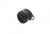 Подушка КПП Citroen C4/Peugeot 307/308 2.0HDI 03- (L) HUTCHINSON 586425 (фото 3)