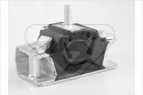 Подушка двигуна HUTCHINSON 594298 (фото 1)