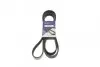 Ремінь генератора MB W211 4.0 CDI 03-08 (7PK2275) HUTCHINSON 2275 K 7