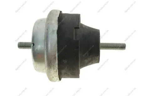 Подушка двигуна HUTCHINSON 594198