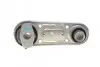 Подушка двигуна HUTCHINSON 532A29 (фото 3)