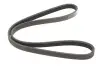 HUTCHINSON 925K4 Ремiнь клиновий