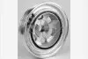 HUTCHINSON DP102 Шкiв колiнвала DP102
