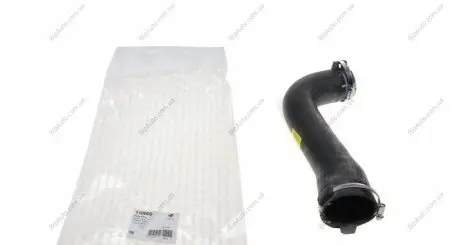 Патрубок HUTCHINSON 110009