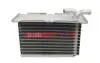 FAST FT55428 Інтеркулер Audi A1, A3, A4 B7 Skoda Fabia, Octavia, Rapid, Roomster1.2-2.0 11.04- FT55428