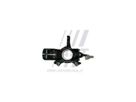 Цапфа перед. права CITROEN JUMPER FIAT DUCATO PEUGEOT BOXER 04.06- FAST FT13518