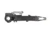 FAST FT94579 Привід дверної ручки зовн. лів. Renault Master III 10-