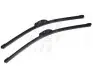 FAST FT93236 Щітки склоочисника Flat 550/530мм FT93236