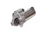 FAST FT74230 Стартер Fiat Doblo 1.3JTD FT74230