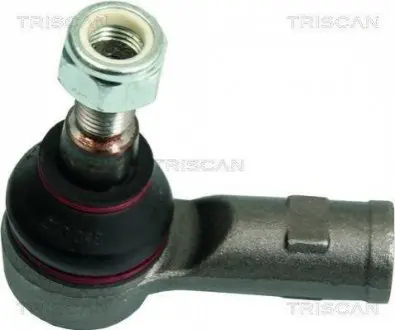 Наконечник зовнішній TRISCAN 850023110