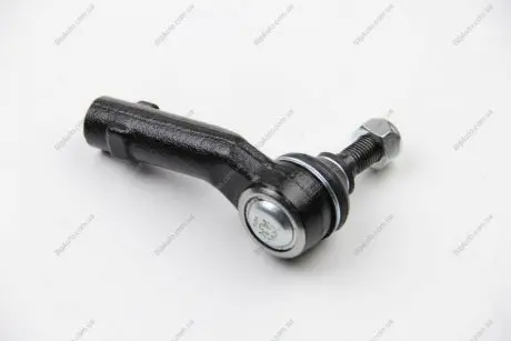 Наконечник рульової тяги Caddy II/Passat B3/B4 Пр.(довгий) Ayd 91-00271