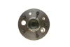 Підшипник маточини (задньої) Lexus ES 3.5/Toyota Camry 2.0/2.4/3.0 VVTI 02-11 (+ABS) (R) Pfi PHU2207 (фото 2)