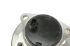 Підшипник маточини (задньої) Lexus ES 3.5/Toyota Camry 2.0/2.4/3.0 VVTI 02-11 (+ABS) (R) Pfi PHU2207 (фото 3)